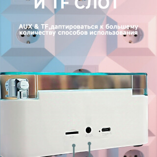 54d30ac680841ab922a506566cd73c47
