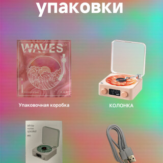 564fe0b5d49b5eb8936d8968306ae792