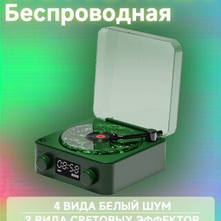 566bfa5b247b433408f933961863eddf