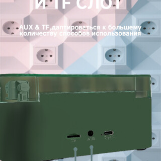 56988b4540d39fa90ddc01bdfcb03f1e