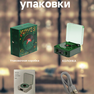 56dd63cf2ab0baee6e481e57f017365d