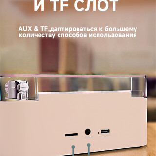 572210517ef04ccfb283dc0b7875861e