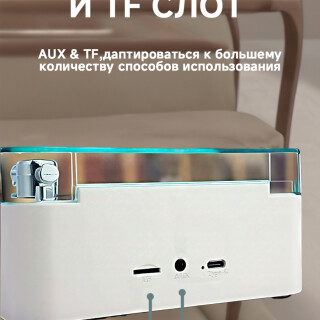 57b76ea7060e73ef239a22cecf19da37