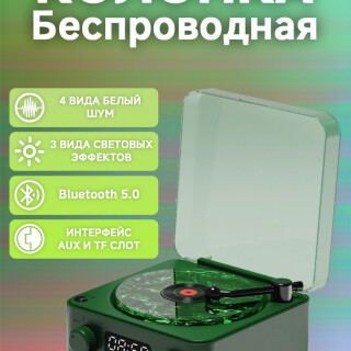 57e945ae201473963f606068bc63202e