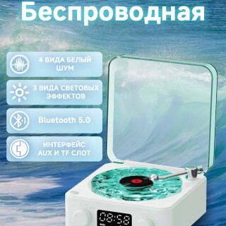 57f0d063e5655a59f243c697e9b80e5b