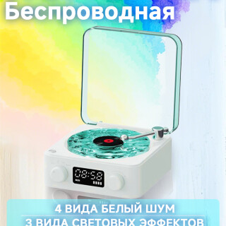 582930af012a110fbcc547179de2c592