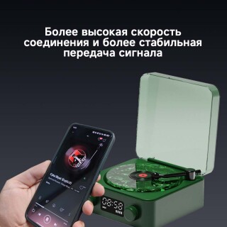 5960f24cf1e9895a18725e375f7986c2