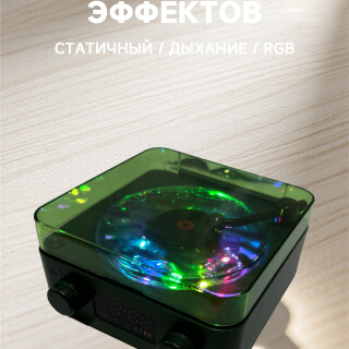 599bf5a536487dc83e308cc9c99b7cdb