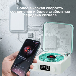 59cddd030f822c37df22cd7679550174