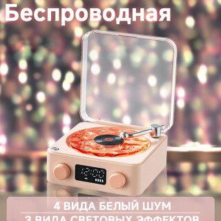 5a45d71745ce47dbac911c1d1ae3c8e5