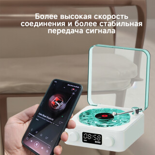 5a53c0b3d794bc18c31e4d31f9c7528f