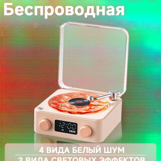 5b48861172c16b5e02b4e19ee3c06b7f
