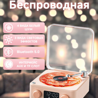 5d1f5356fb4a676716958569a8514383