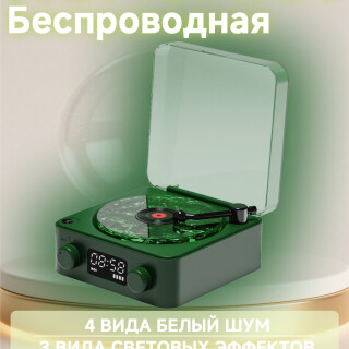 5d36db038e33a9541d496aa8d57669a3