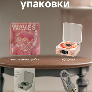 5d6fdb7c6a951a0cf45042fae78b8c30