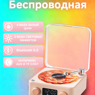 5df64544ac1cb3c6f83c7634f83b9d3e