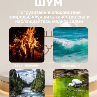 5efe2d08dc6f66d161f68bd8f07dbc9d
