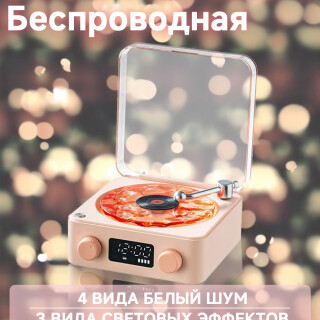 5f10b98feaa0f6c59bbbc0fd0a7b1016