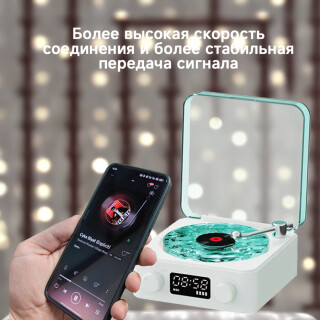 5f3ea608612b23e6c6f8a1e8c39f89cd