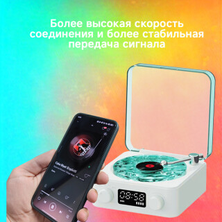 5f8ffb45bd8890f870a57c15586ab2b6