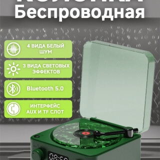 5fa13b13601d85e0f8f928b2cca39eb5