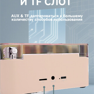 5ff0028db095d66405bd25a10e5fa276