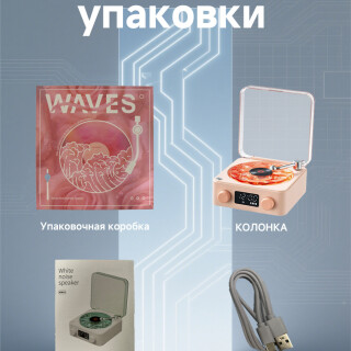 60d8dedd53536bb9a968f36fd5cf523b