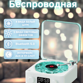 60e4573826f7c8b6a078a88fb7eecd51