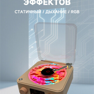 6175f65ddfd9560d2cc7ef3d3a6770e9