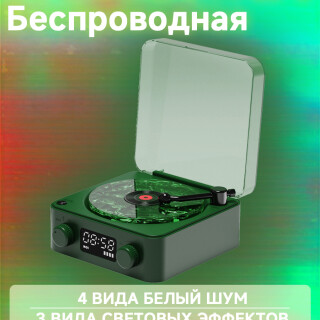 61ac473e66b6fb47a7a14c63da613eda