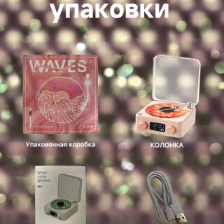 622afbfedf76e8a92841b8ea47e3d5f4