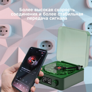 6243920ce126fa9de2f92632916c51d8