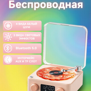 624f114dd0008f03e3387ba3ff8b0488
