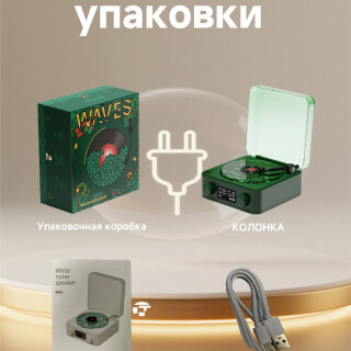 62a30e6feba9ffca975d3da195171c1f