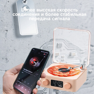 62c699691ed9cfe19d1c8f67af851b22