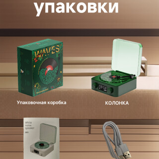 642eaad0627c52f903d1a13659cae666