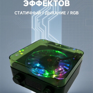 644acf7fab9d8156f1d53b850f888a92