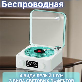 64b130abe3a16c8b39a9028a403d0b3d