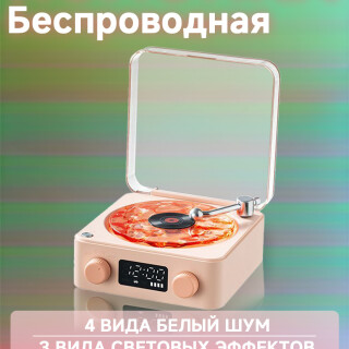 6519c4ba459e553cdb7ef13ccb1875b4
