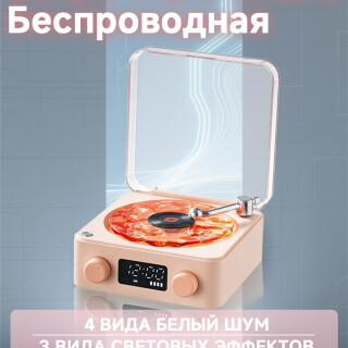 656eacf06827630ee27df70647f8a1df