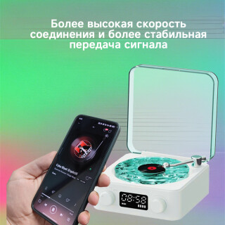 659583c1ad0ab9b61f995f5c54963843