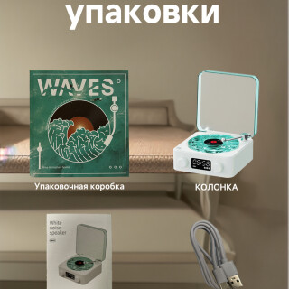 66025c7aae4165d06a63ee070d01c0a7