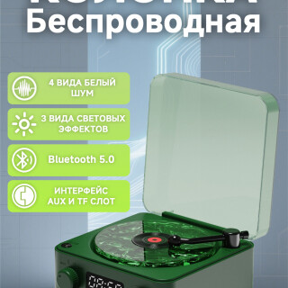 669bdff98b127809b77718da70d4d3c8