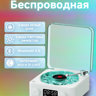 669d637b4399b9fda8444afc77a1e249