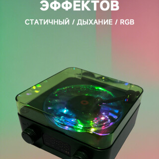 671ddefbdb833d884dcf500eaffa68f1