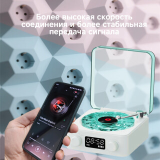 673d65675892a2371d67703ff3773dbb