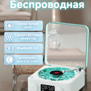 676930088b02277cbafa6d494a077a74