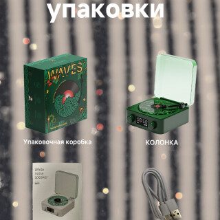 683aa070c49e0f3689e085064e256187