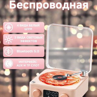 687eafe7f6d461eef9aa1004bf3c394f