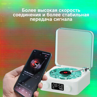 697d0f3963b450c60abc7c1d14886e87